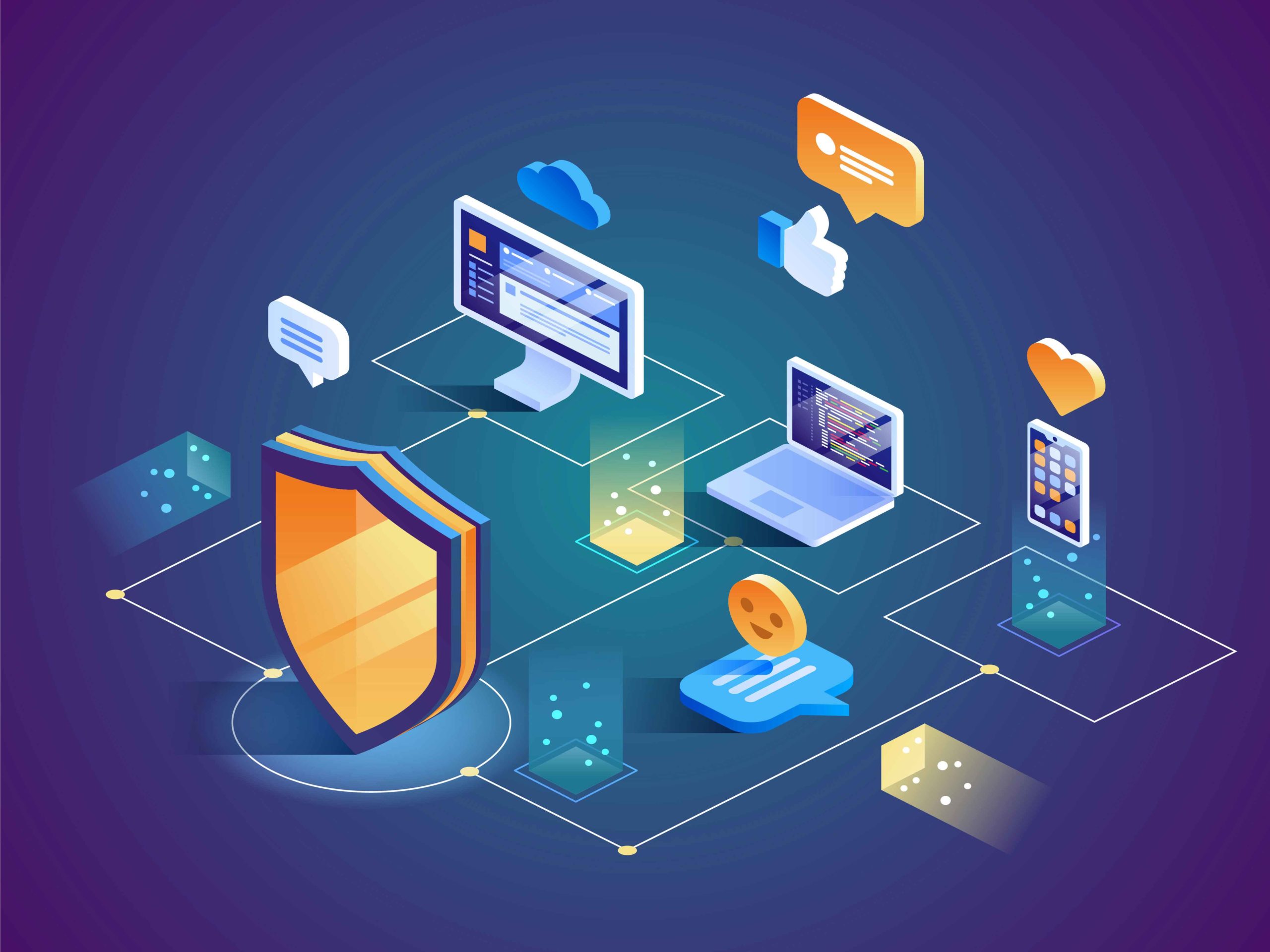 web app firewall web app firewall