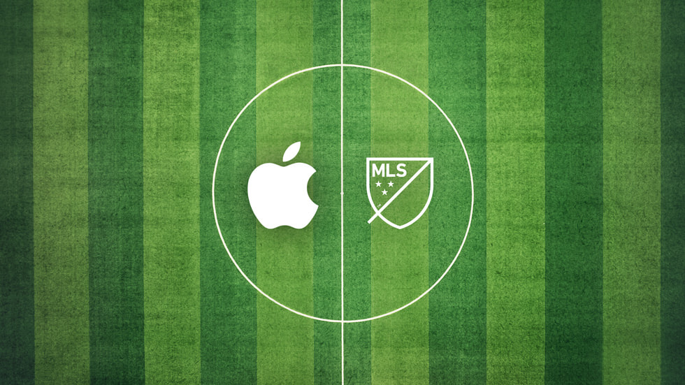 fútbol-apple-tv